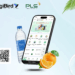 GIẢI PHÁP CHO BÀI TOÁN GIỮ CHÂN KHÁCH HÀNG với zalo mini app của PLS