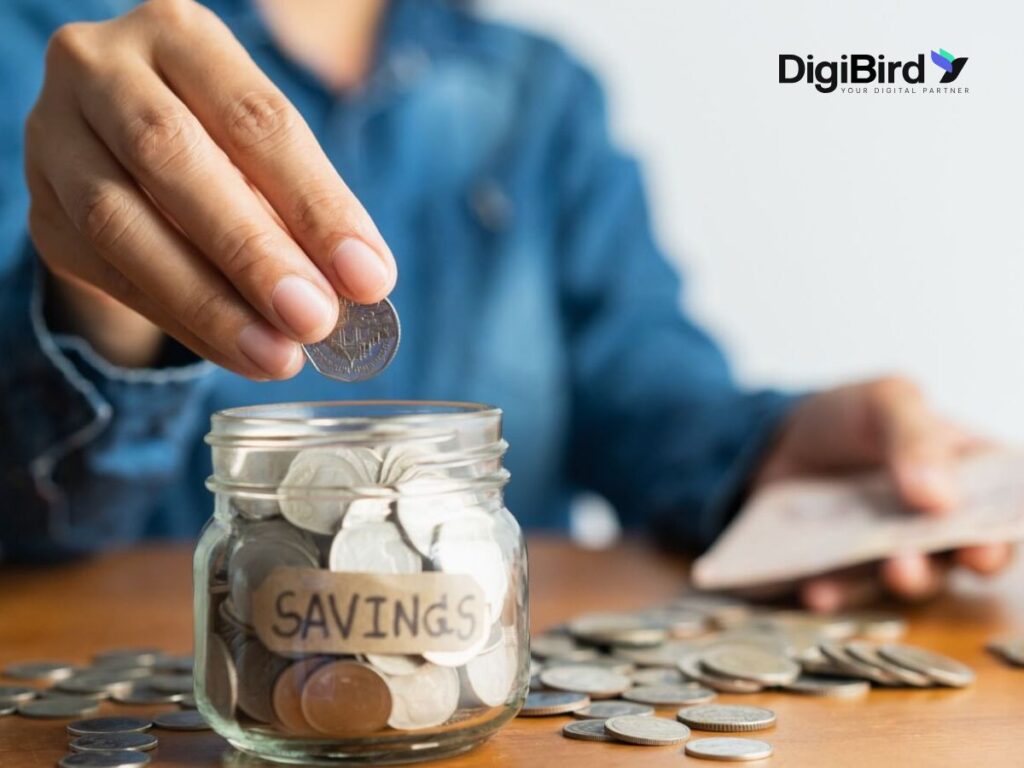 Zalo Mini App giúp doanh nghiệp tối ưu chi phí