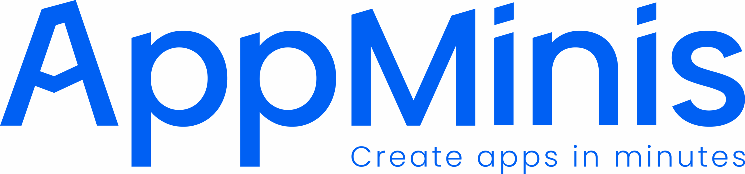logo aimini