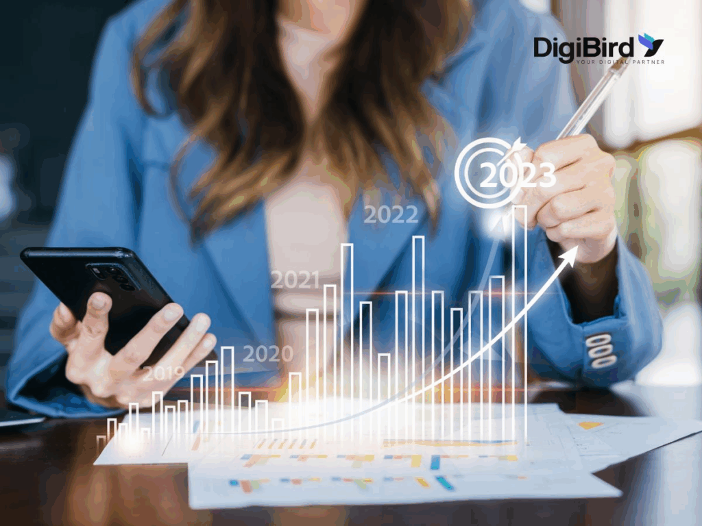 Mini App bất động sản giúp doanh nghiệp tối ưu hóa quy trình vận hành