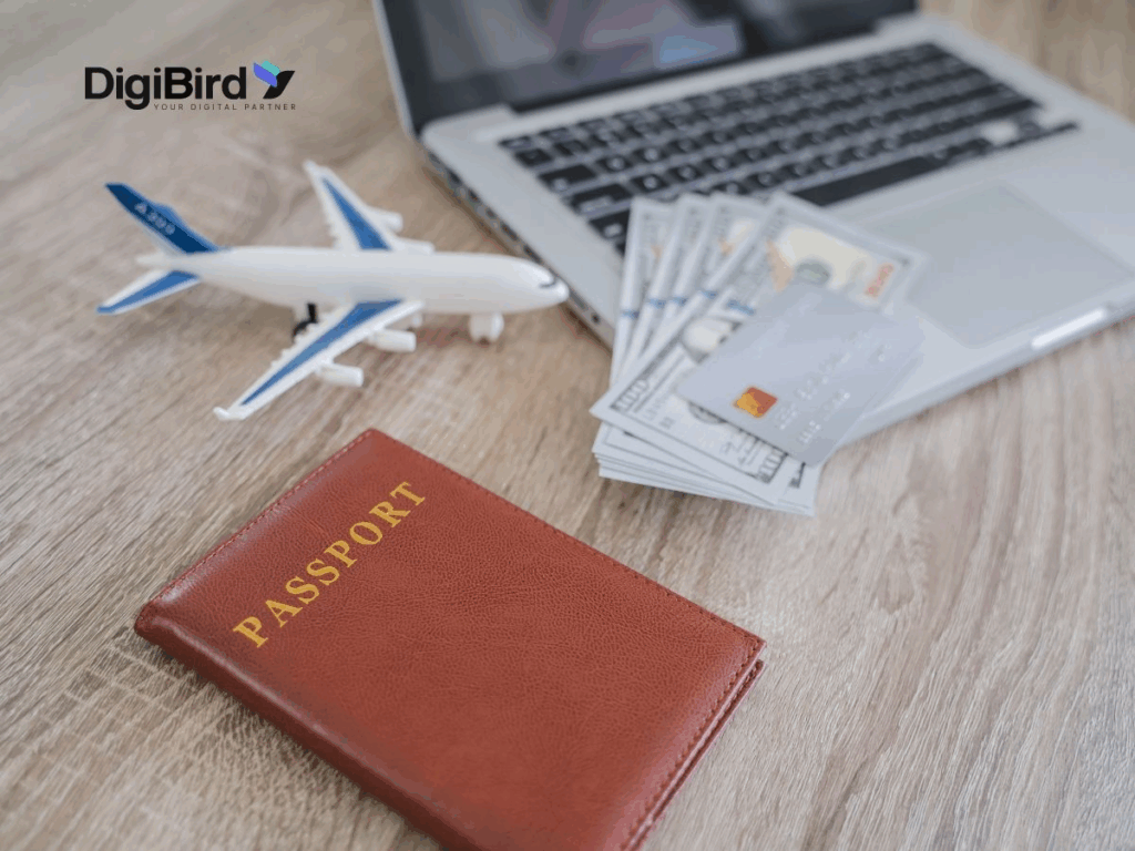 Ngành du lịch lữ hành Việt Nam đang trên đà phục hồi mạnh mẽ