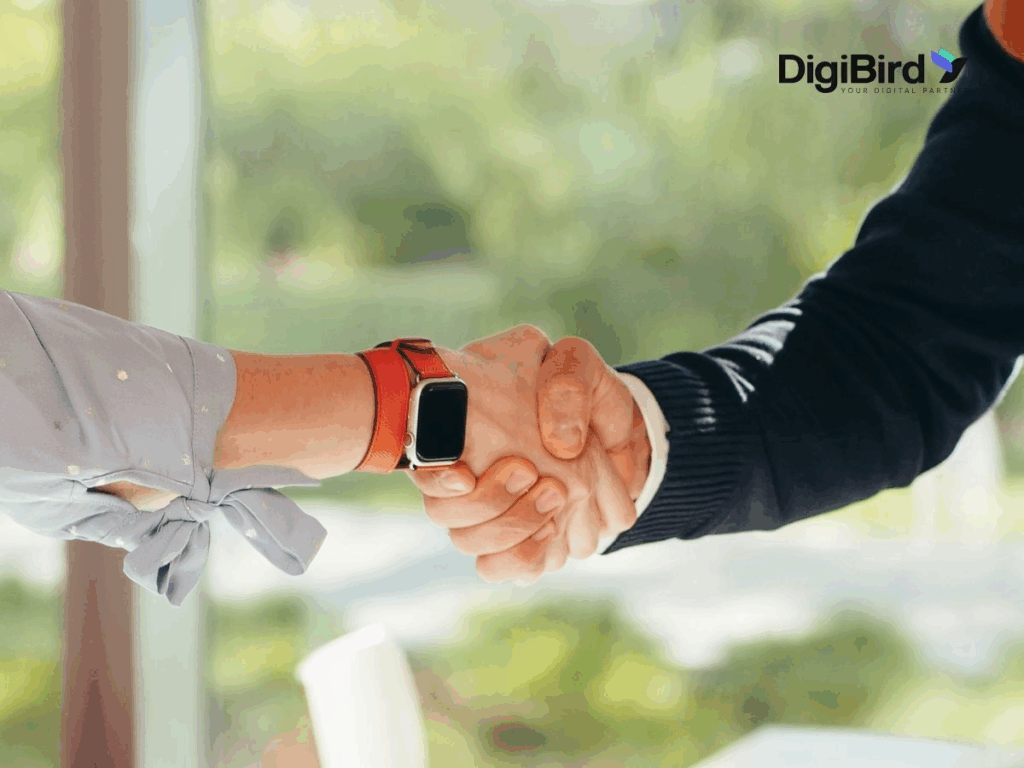 Affiliate Marketing giúp tăng lượng khách mới từ cộng tác viên