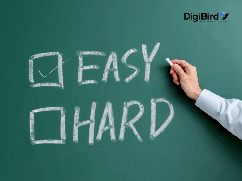 Tính năng cộng tác viên cho phép mọi người dễ dàng tham gia bán hàng