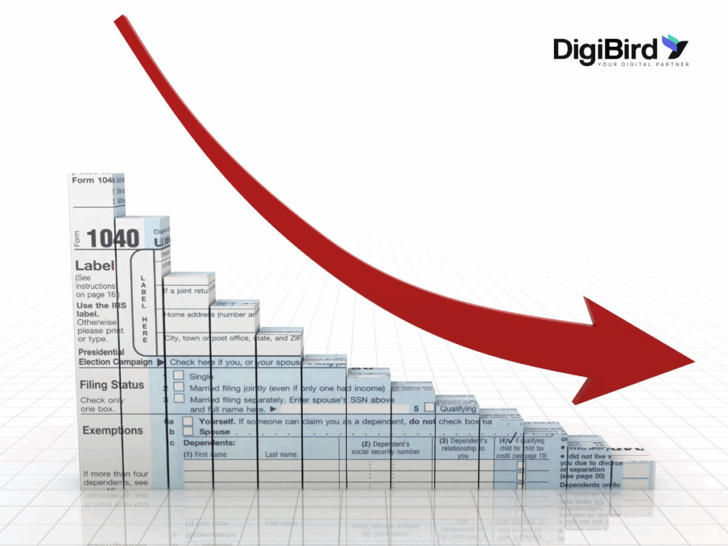 Tính năng quản lý rút tiền và đối soát giúp giảm thiểu sai sót trong tài chính