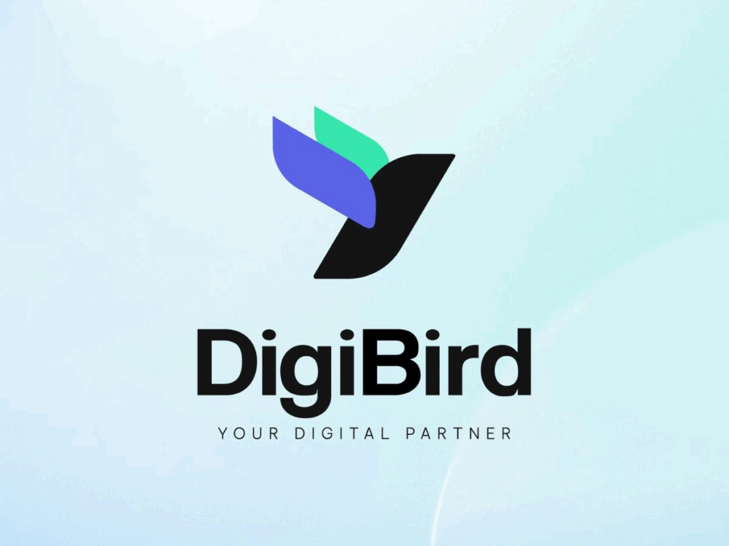 Digibird - Đơn vị phát triển Zalo Mini App uy tín, chuyên nghiệp