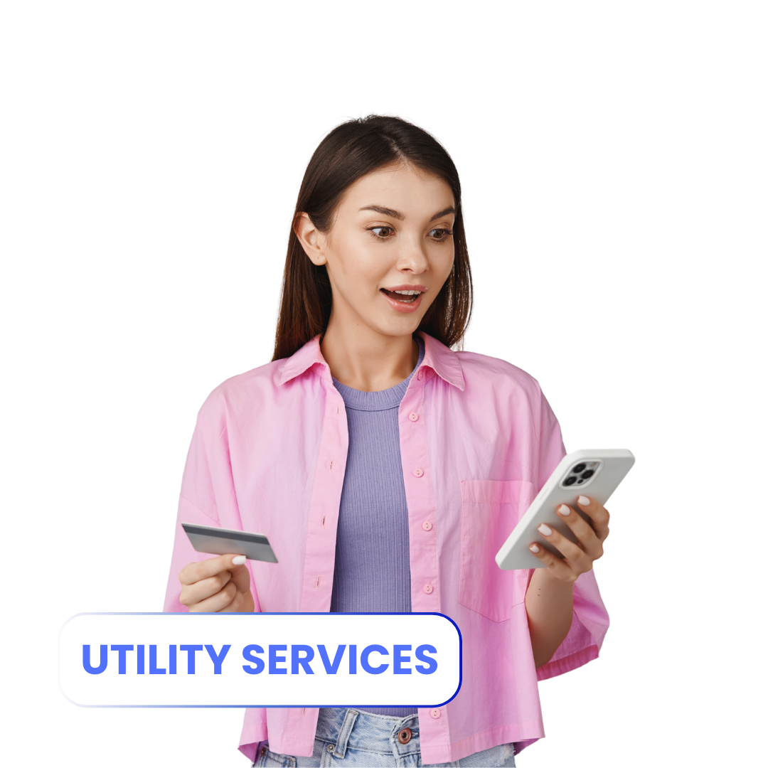 thiết kế app ngành nội thất