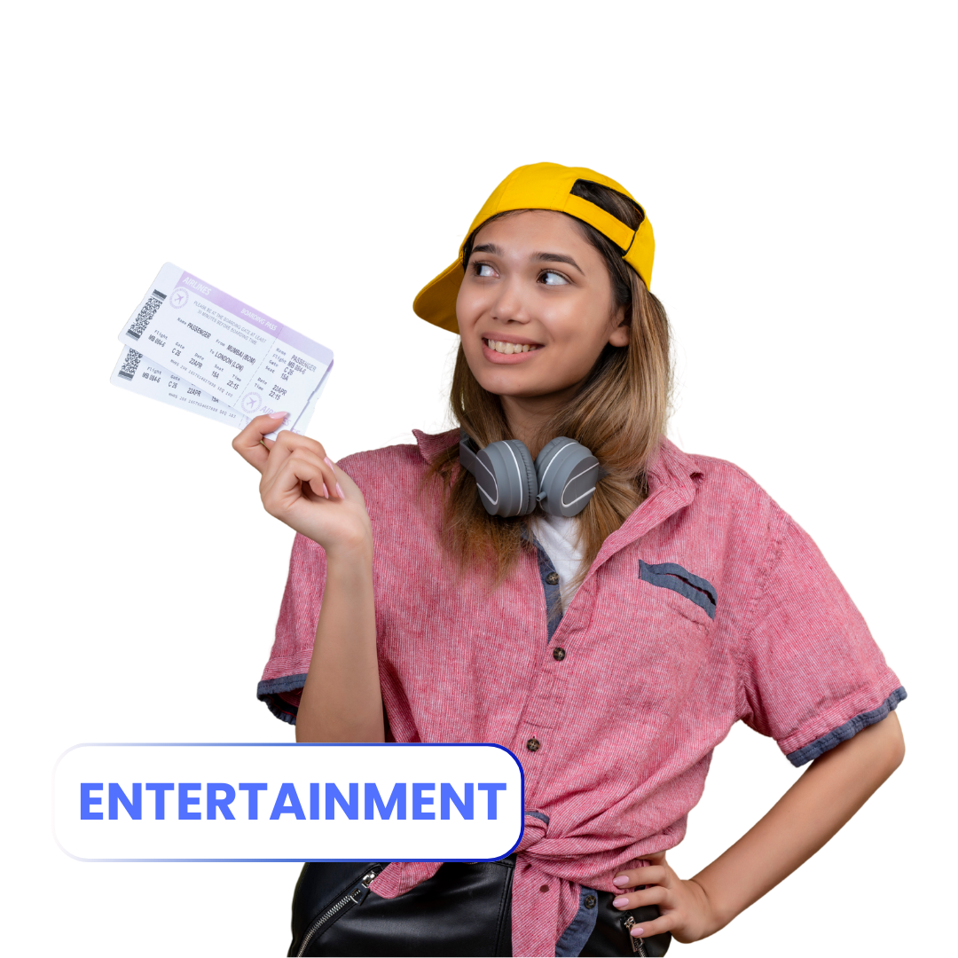 thiết kế app ngành nội thất