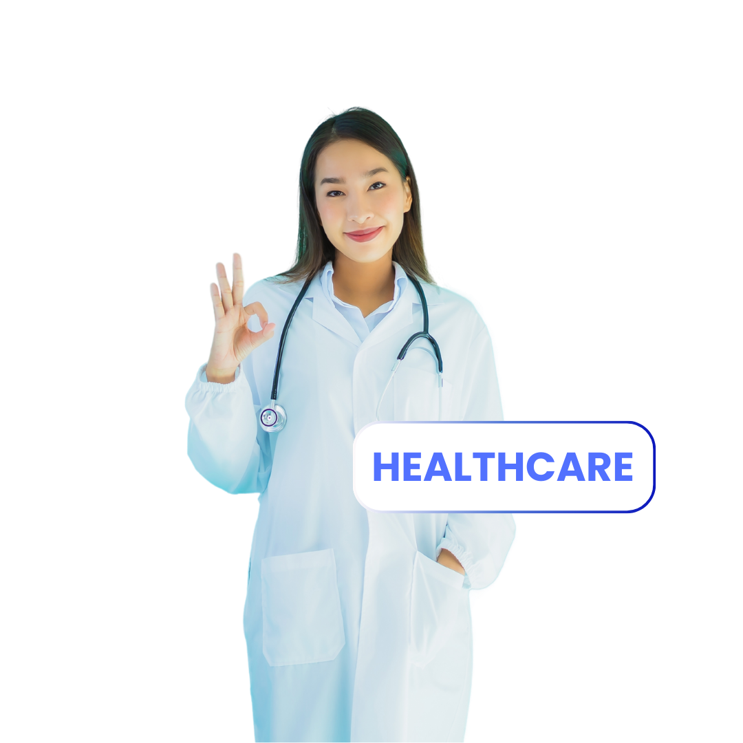 thiết kế app ngành nội thất