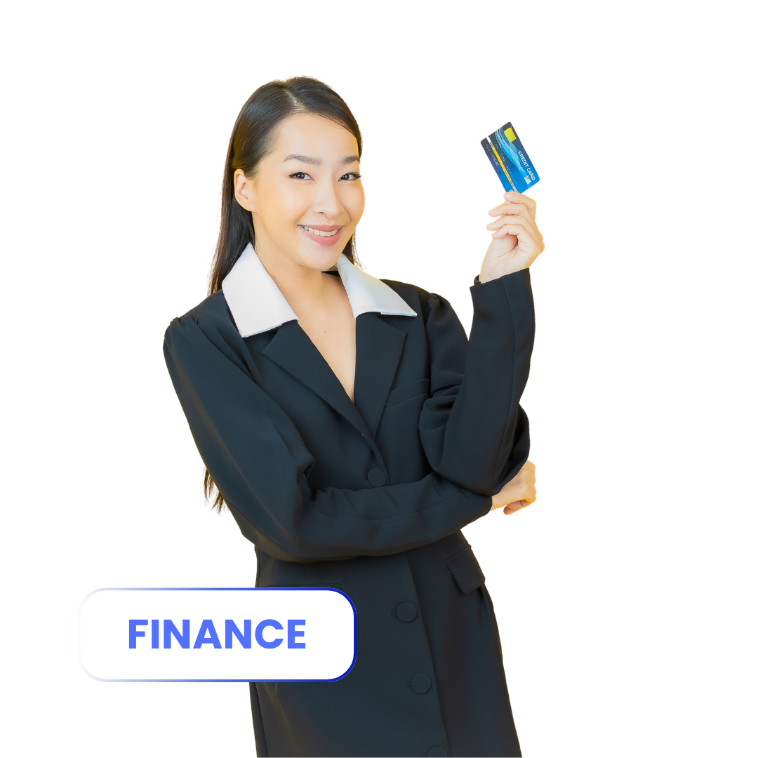 thiết kế app ngành nội thất