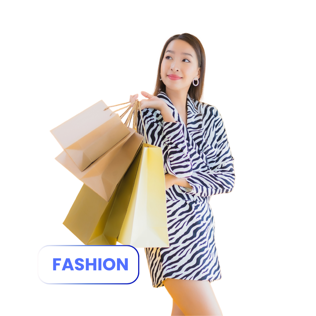 thiết kế app ngành nội thất