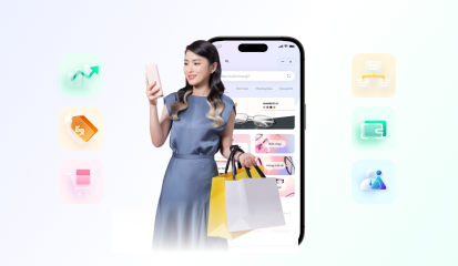 thu thập dữ liệu tự động